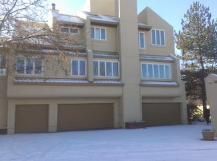2680 S University Blvd APT 103C, Denver, CO 80210