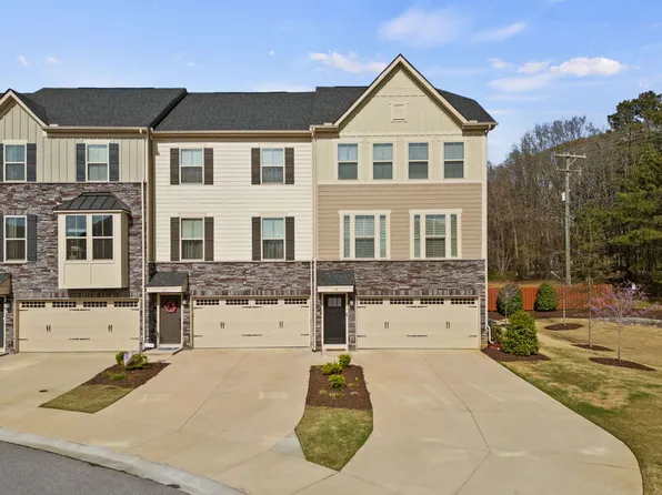 117 Eagle Wood Dr #1, Greenville, SC 29607