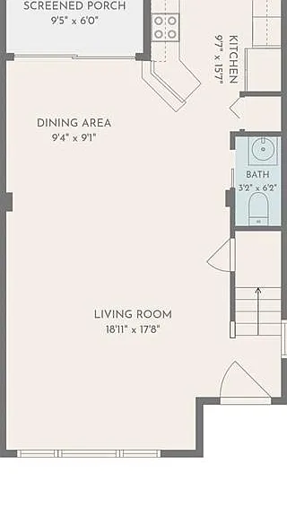 12426 Country White Cir — Photo 32