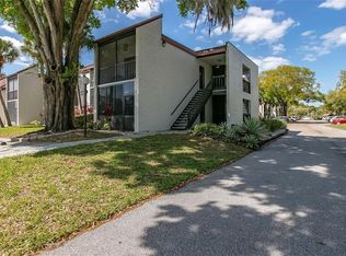 3229 Beneva Rd UNIT 101, Sarasota, FL 34232