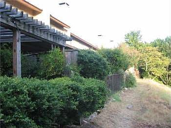 3rd image of 8422 Antero Dr
