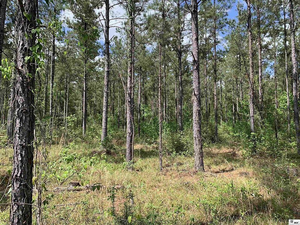 1st image of 0 Old Dodson Rd