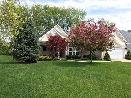 1st image of 5360 McCormick Dr SW