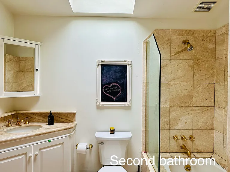 6661 Sir Francis Drake Blvd — Photo 13