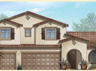 40922 Whitehall St, Lake Elsinore, CA 92532