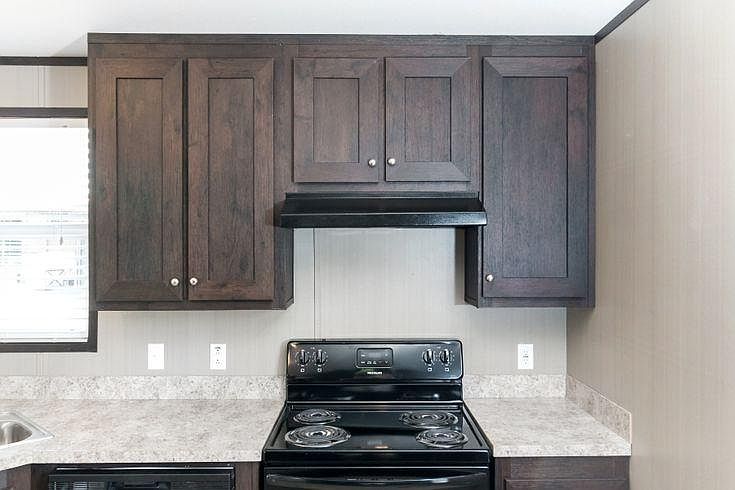 1st image of 855 Boenig St Lot 42