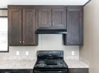 855 Boenig St LOT 42, Seguin, TX 78155