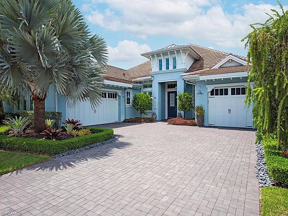 2nd image of 6265 Negril Isle DR