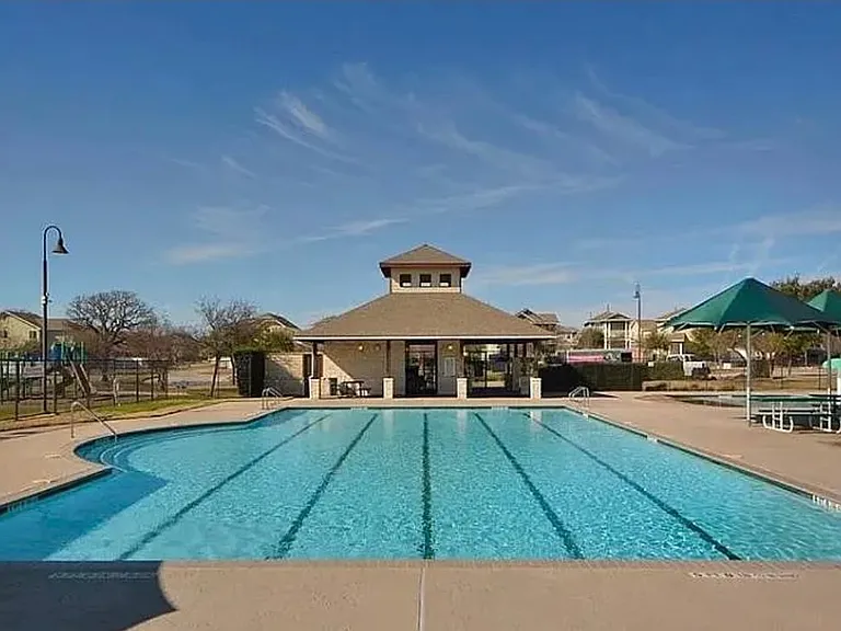1426 Davis Mountain Loop — Photo 22
