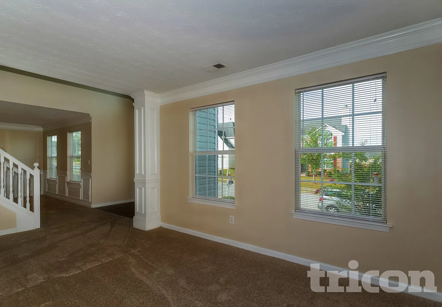 85 Adelaide Drive Covington GA — Photo 2