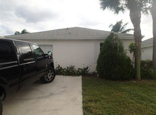 187 Hemming Way, Boynton Beach, FL 33426