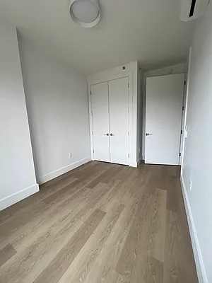 Rented by MADEHOME | media 9