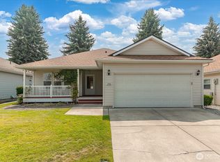 13716 E 15th Ln, Spokane Valley, WA 99216