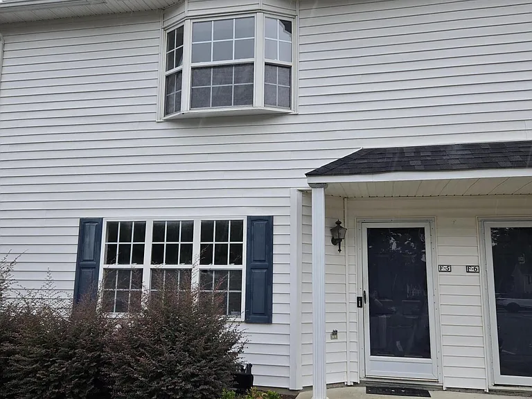 1015 Spring Forest Rd #F5 — Photo 1