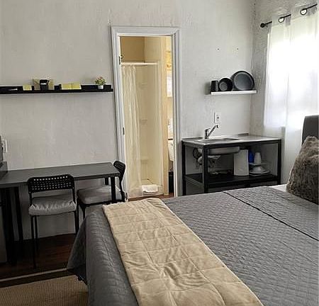 3rd image of 277 NE 82nd St #3