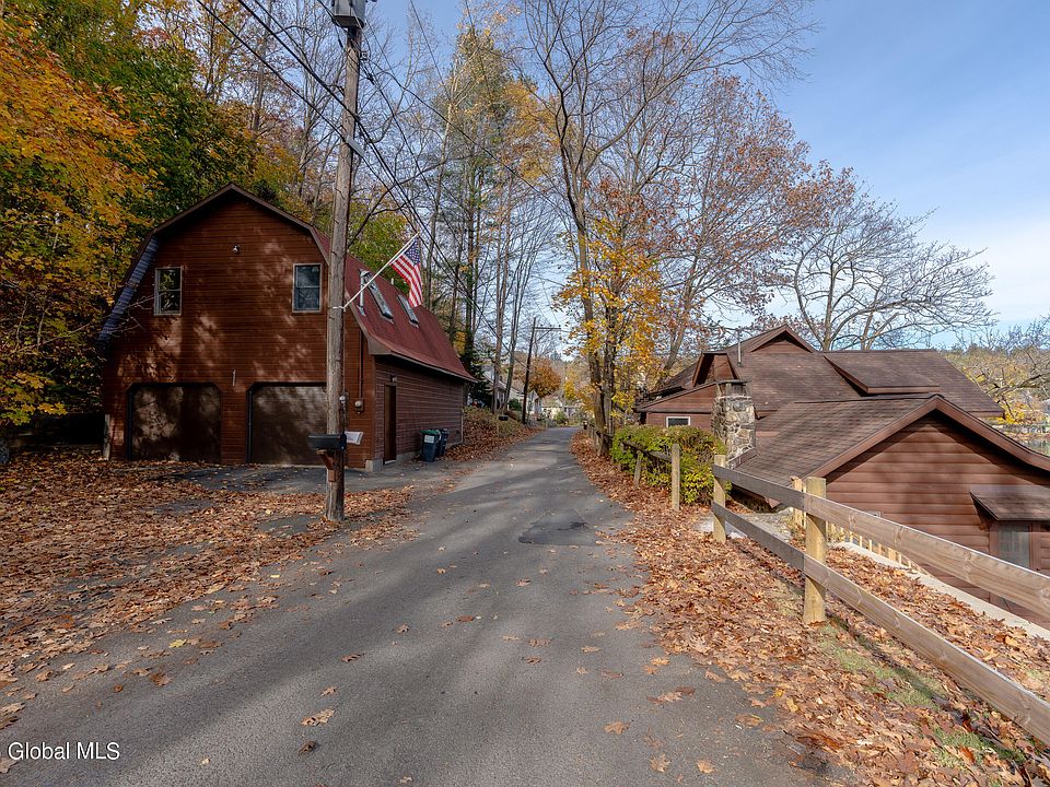 34 Lake Shore Drive, Wynantskill, NY 12198 Zillow