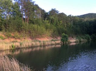 Trentham Rd, Newport, TN 37821