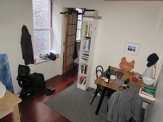 Rented by Majesty Management | media 67