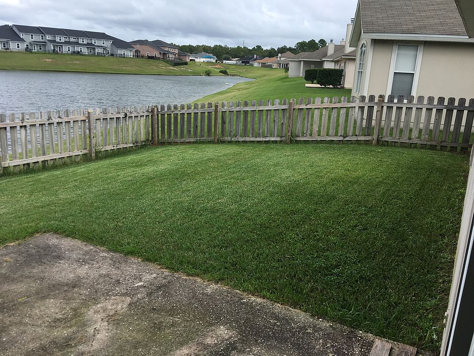 2nd image of 2687 Ravine Hill Dr