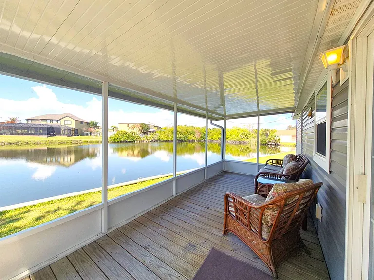 200 S Banana River Dr #B1 — Photo 13