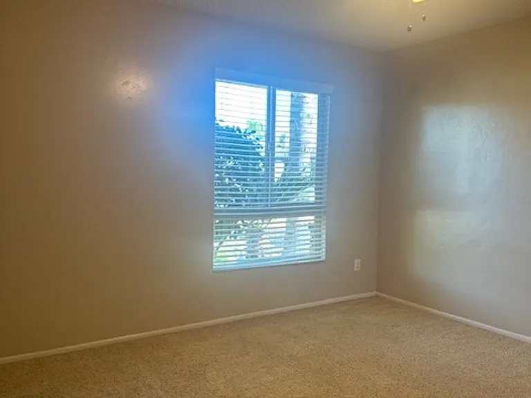 6713 Kimberly Ave — Photo 9