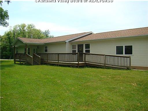 2nd image of 300 Hartley Dr