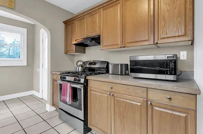 1354 Winburn Dr — Photo 5