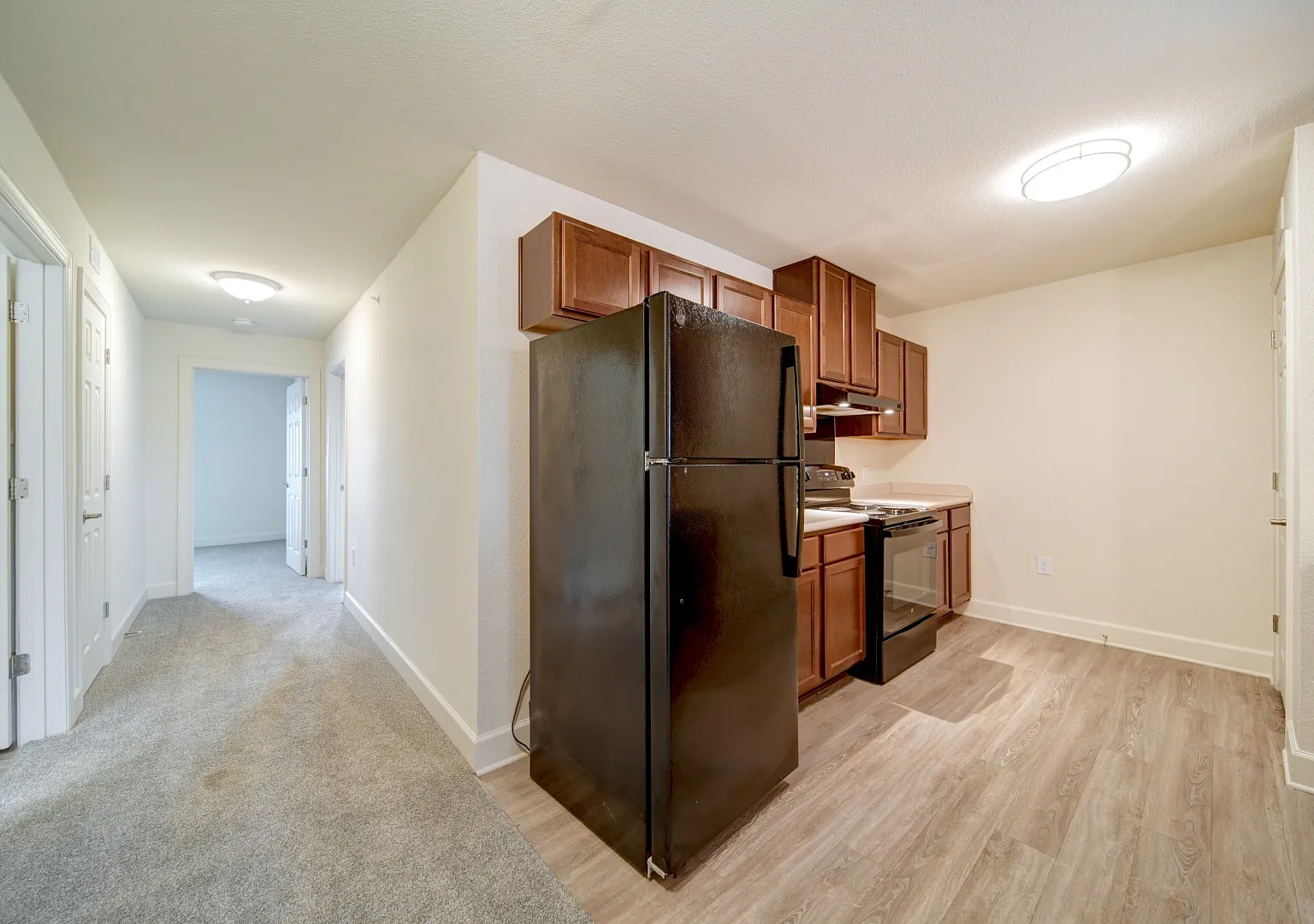 Granite Pointe — Photo 2