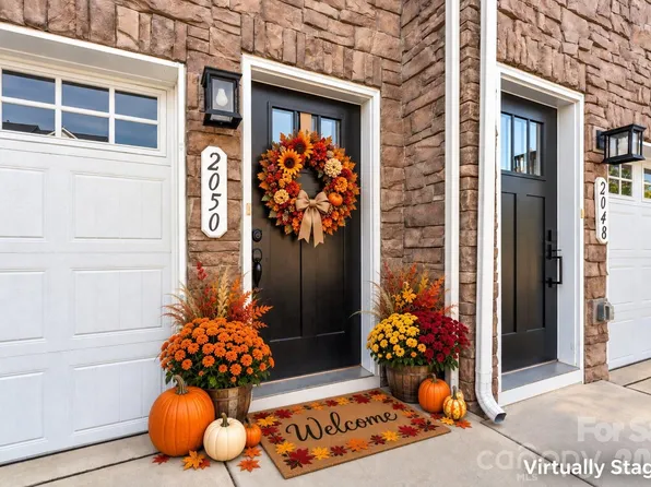 2050 Dornoch Rd, Tega Cay, SC 29708