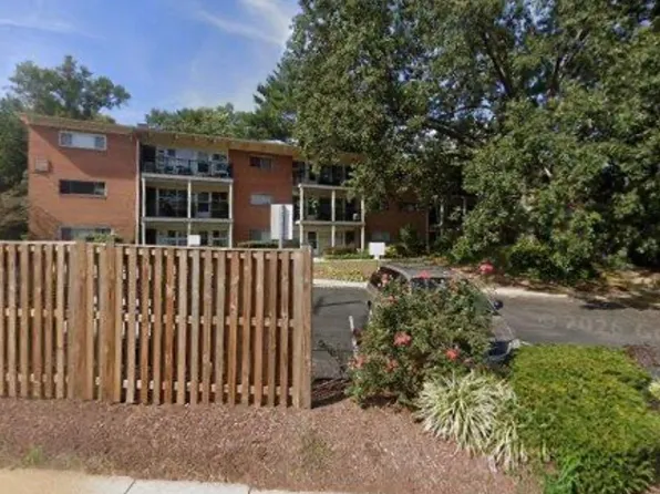 3411 University Blvd W #104, Kensington, MD 20895