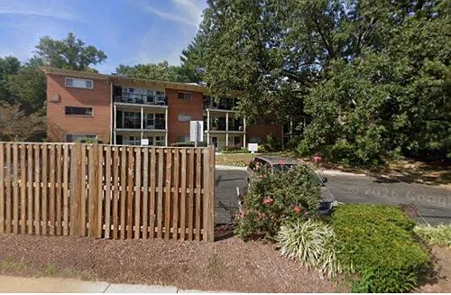 3411 University Blvd W #104 Photo 1 3411 University Blvd W #104 Photo 1