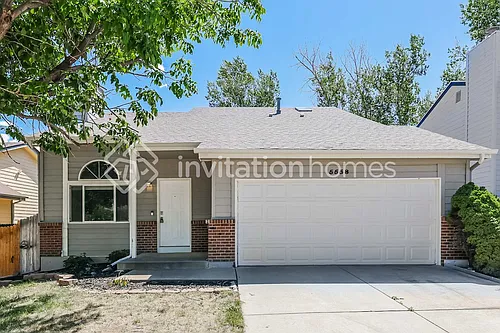 5558 S Ireland Way Photo 1 5558 S Ireland Way Photo 1