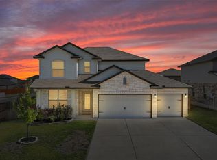 3100 Beutel Rd, Lorena, TX 76655