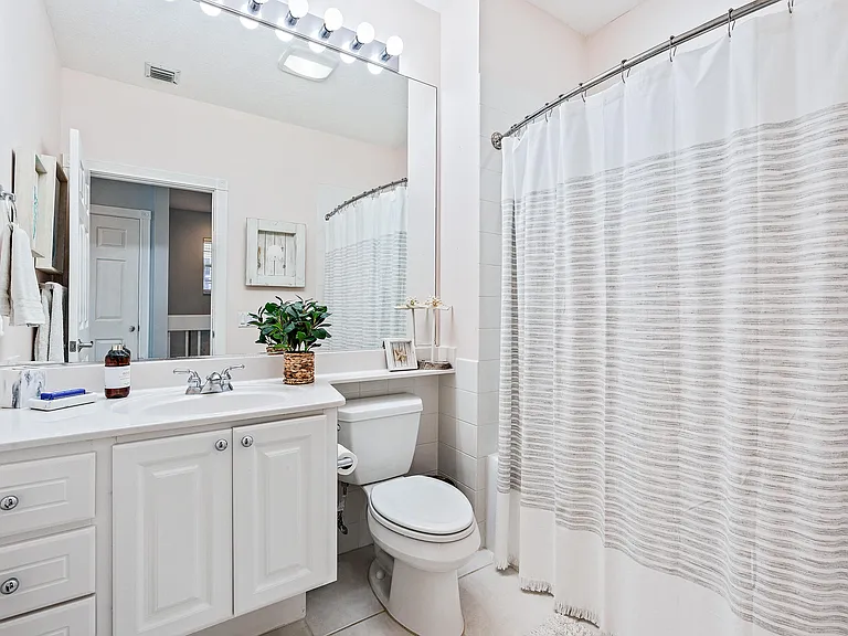 116 Caravelle Dr — Photo 27