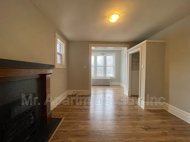 46 Blake St #2 — Photo 12