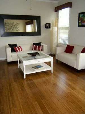 3rd image of 1702 Tailmore Ln