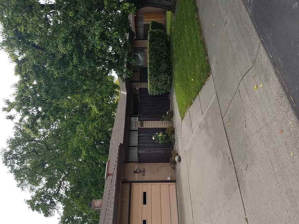 1st image of 6561 Havenside Dr
