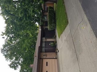 6561 Havenside Dr, Sacramento, CA 95831