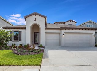 5959 Hidden Branch Dr, Apollo Beach, FL 33572