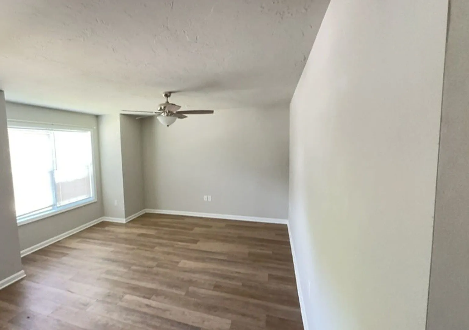 3 Bedroom Townhouse in Carlisle PA. — Photo 3