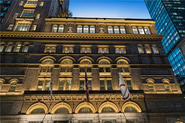 Sold by James Development Corp | media 12