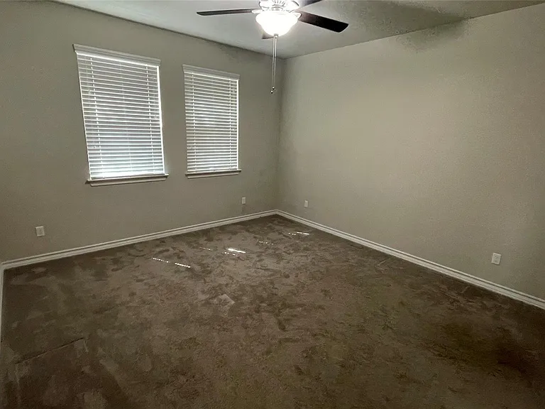 147 Mary Max Cir — Photo 13