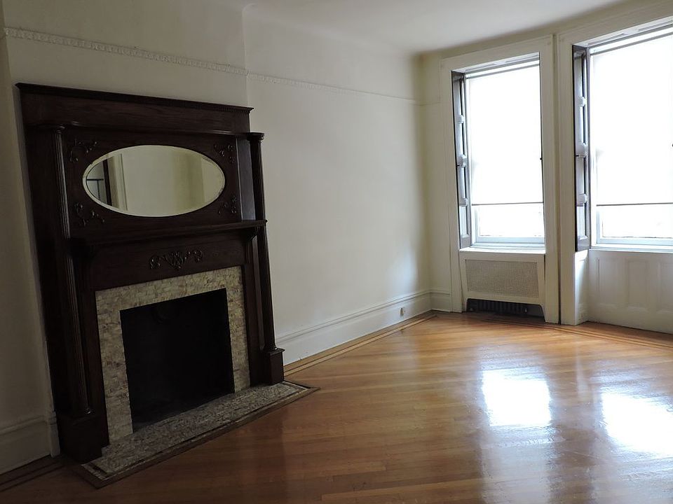 1st image of 24 Pierrepont St APT 3