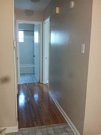 2nd image of 1345 Royalty Ct
