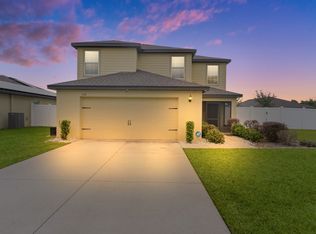 1136 Sea Pines Ct, Tavares, FL 32778