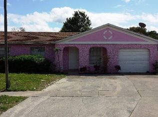 4590 Charleen Ter, Orlando, FL 32808