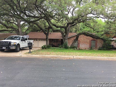 1st image of 11507 Raindrop Dr