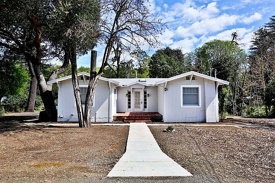1st image of 1278 Danville Blvd