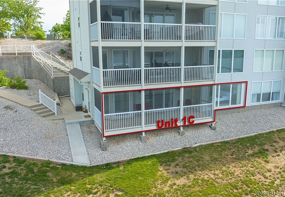 1st image of 442 Regatta Bay Dr #1C