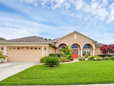 13219 Meergate Cir, Orlando, FL, 32837